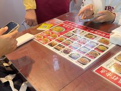-扬二春炒饭(国庆路总店)