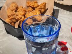 -必胜客(宣化店)