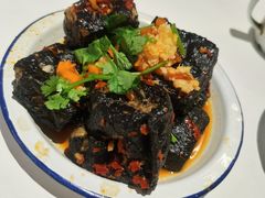 -老长沙龙虾馆·聚会餐厅(白石洲店)