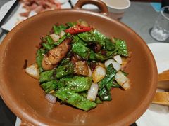 -甬上名灶(天一阁·翠柏店)