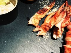 -三秋舍·梦幻岛(小西路店)