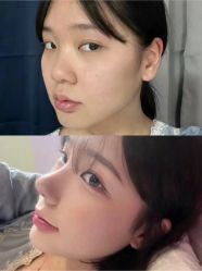-上海伊莱美医疗美容医院
