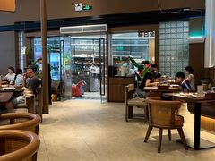 -一沙一城·岩烤牛扒(深圳首店)