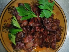 -野菌王牦牛肉汤锅