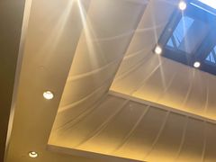 -海天楼中餐厅(吴宫泛太平洋酒店)