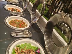 -汉谷商务休闲会所(软件园三期店)