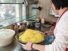 -南小区飘香土豆片(船山区店)