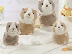 -七彩云南第壹城