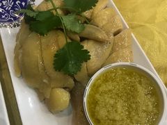 -肥妈岭南家厨(骏业路店)