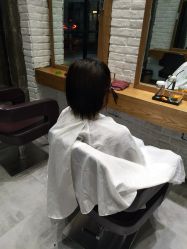 -川禾美发沙龙