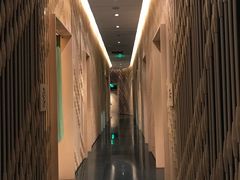 -Ginza Onodera铁板烧(外滩十八号店)