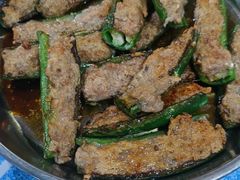 -石岐乳鸽村(桥观坊南四巷店)