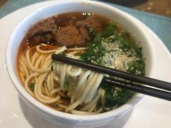 -世纪金源大饭店·汇景阁自助餐厅