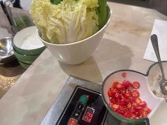 -四季合味椰子鸡(南山大冲店)