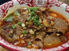 -浏阳小饭铺(洪西小区店)