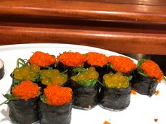 -白天鹅宾馆·流浮阁咖啡厅