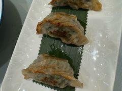 -海上名珠·海鲜酒楼(励骏庞都店)
