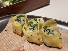 -海味观(老西门店)