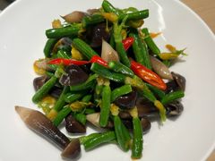 -汤潮荟·粤菜小馆(茂业天地店)