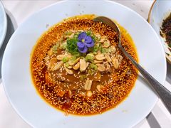 -淮湘小厨(N次方艺创店)