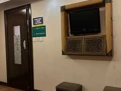 -若石足道SPA 连锁(丹东街店)