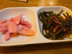 -鸡毛店·川菜(李家沱店)