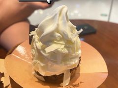 -GODIVA(万象城店)