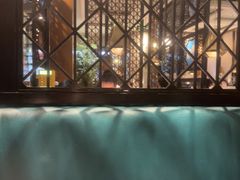 -陶陶居酒家(SM二期购物广场店)