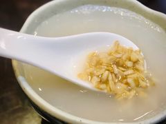 甜醅子-阿西娅食府(中关村店)