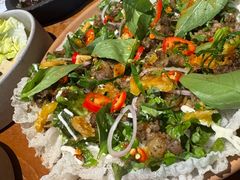 -SHAN山(前滩太古里店)