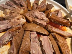 -二刀潮牛(重庆光环购物公园店)