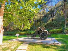 -北京张裕爱斐堡酒庄