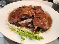 -粤西稻里(富力路店)