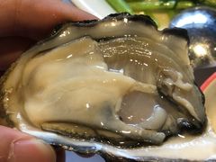 -小厨师·二十年沈家门小海鲜(百井坊巷店)