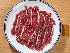 -打酱友•斑鱼海鲜粥火锅(吴桥店)