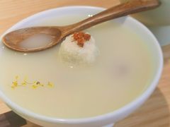 -苏小柳点心·手作小笼包(新街口分院店)