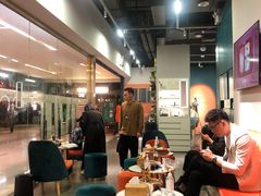 -海马体照相馆(佛山岭南站店)