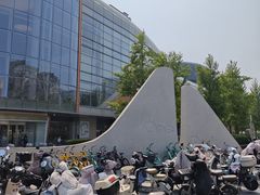 -北京清河万象汇