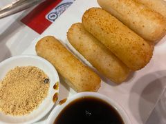 -蕃茄述·好汤自然来(江汉路店)