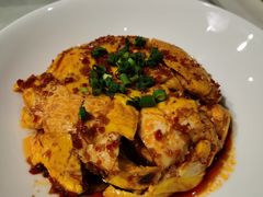 -大鸭梨烤鸭(金色漫香店)