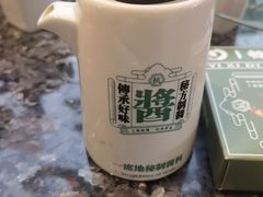 -一席地·本地鸡窝·杭帮鸡火锅(萧山银隆百货店)