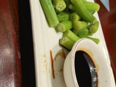 -健眺小海鲜(临海后山店)