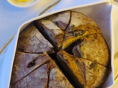 -上海和平饭店华懋阁 Cathay Room