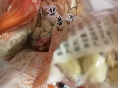 -采芝斋评弹茶馆(观前街店)