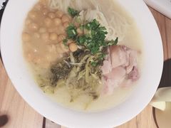 -太二酸菜鱼(正大广场店)