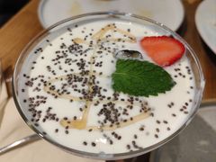 -Brut Eatery悦璞食堂(愚园路店)