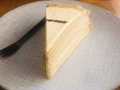 -尤加利咖啡馆