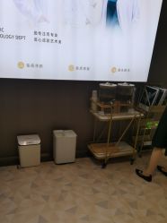 -深圳米兰柏羽医疗美容医院