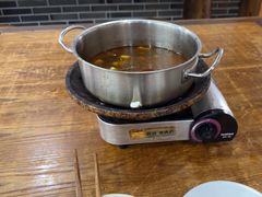 -刘聋子粉馆(张家界总店)
