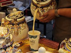 -桥门程记(兰州南关夜市店)